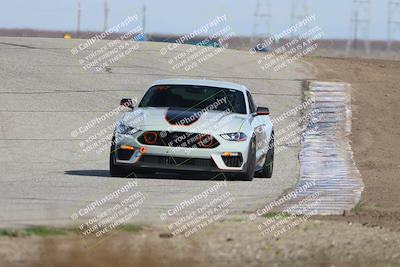 media/Dec-21-2025-Speed Ventures (Sun) [[49cb7d784c]]/Orange Group/Session 2/